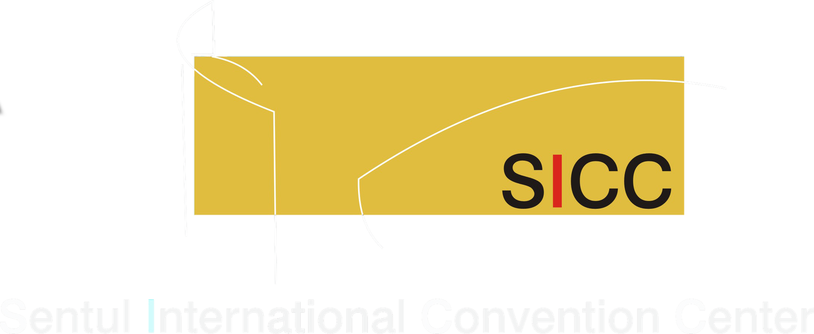 SICC